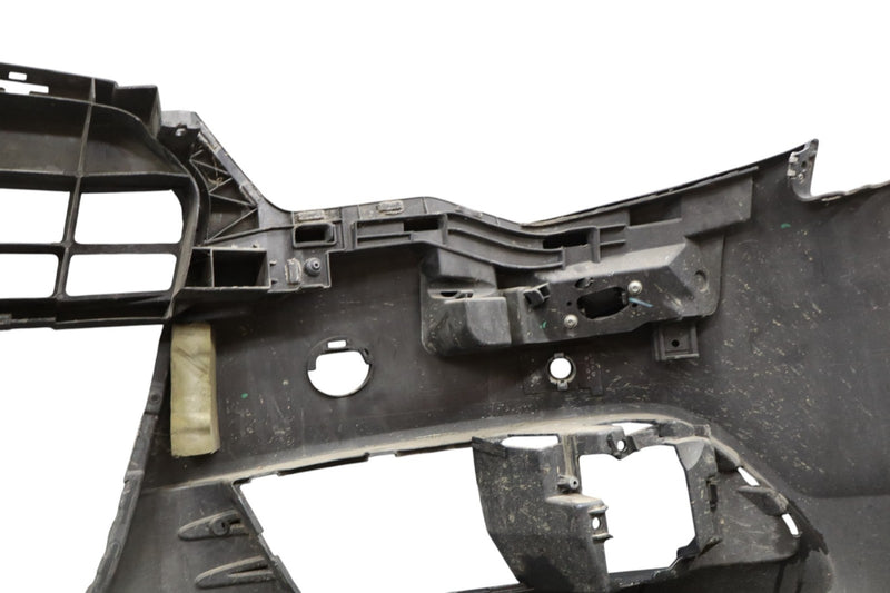 Load image into Gallery viewer, 12-15 Audi A6 A6 Quattro Front Bumper Cover Panel Assembly 4G0807437 Oem
