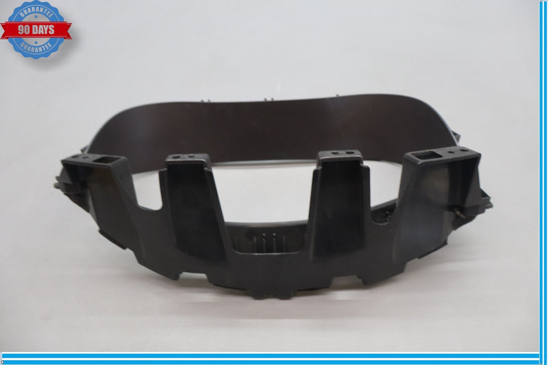 Load image into Gallery viewer, 15-20 Hyundai Genesis G80 Speedometer Instrument Cluster Dash Trim Bezel Oem
