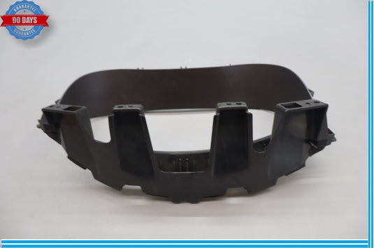 15-20 Hyundai Genesis G80 Speedometer Instrument Cluster Dash Trim Bezel Oem