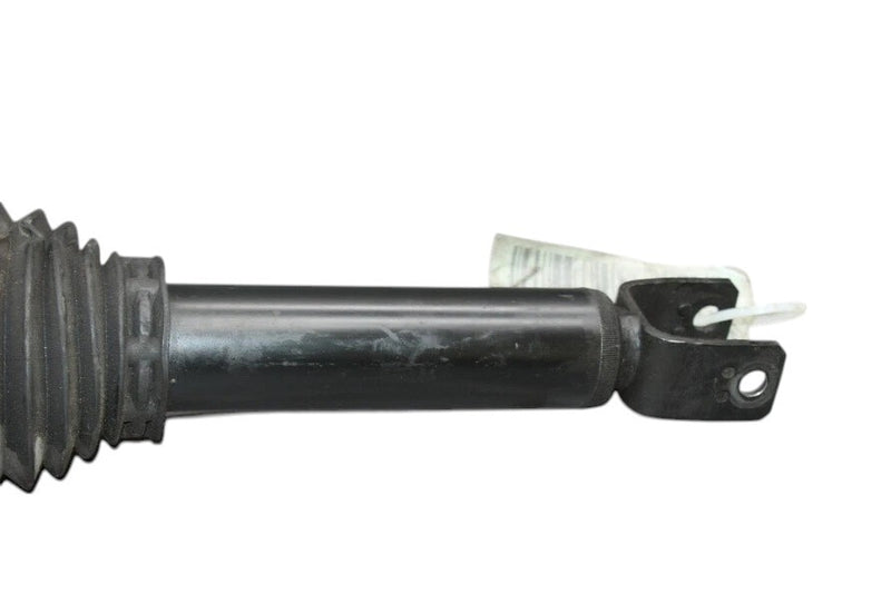 Load image into Gallery viewer, 06-10 Bentley Continental Rear Right Side Air Shock Strut 3W0616002B Oem
