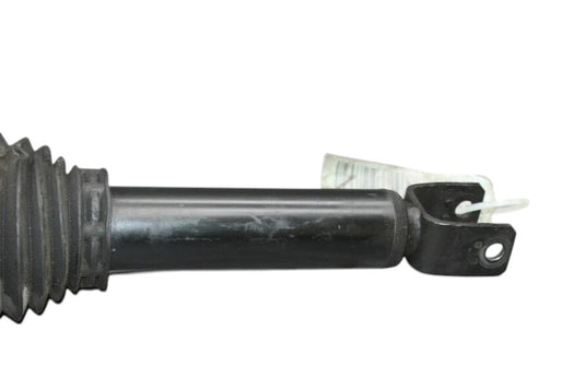 06-10 Bentley Continental Rear Right Side Air Shock Strut 3W0616002B Oem