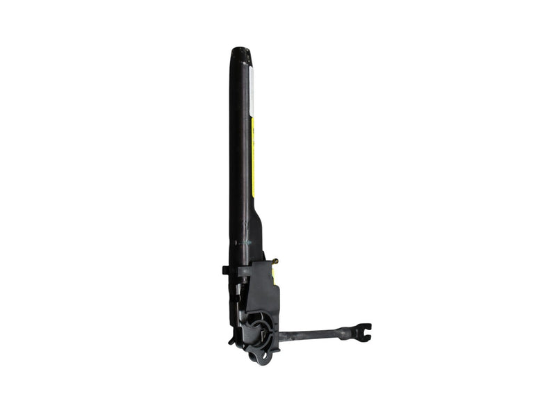 Load image into Gallery viewer, 17-23 Alfa Romeo Giulia Front Right Passenger Side Seat Belt Pretensioner Oem
