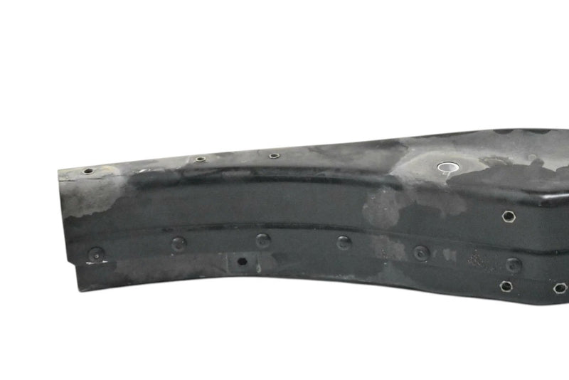 Load image into Gallery viewer, 00-06 MERCEDES CL55 CL600 CL500 Front Bumper Reinforcement Bar Support OEM
