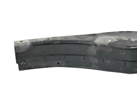 00-06 MERCEDES CL55 CL600 CL500 Front Bumper Reinforcement Bar Support OEM