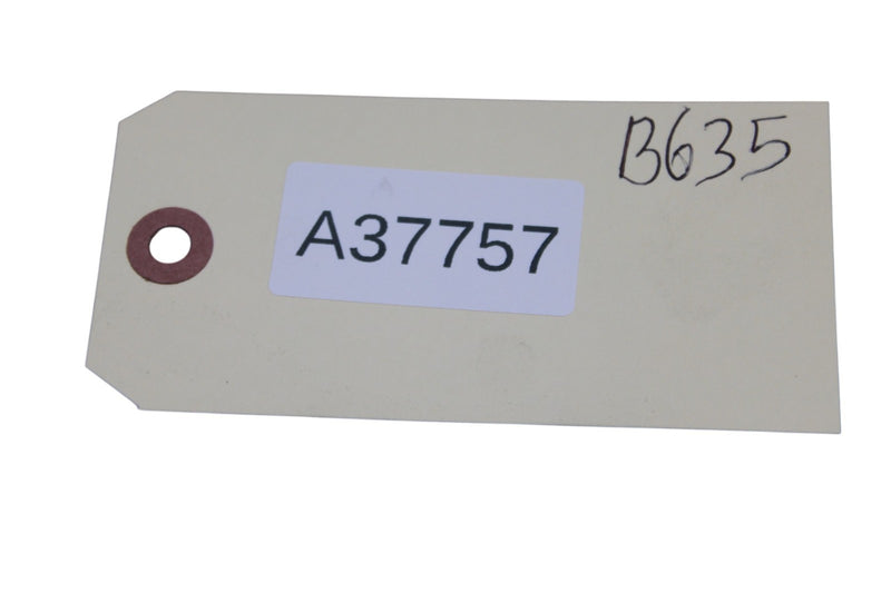 Load image into Gallery viewer, 11-18 Porsche Cayenne 958 Front Right Side Door Panel Molding Trim 7P5867410 Oem

