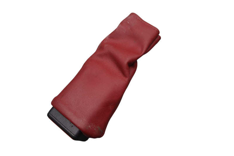 Load image into Gallery viewer, 14-22 Maserati Quattroporte M156 Rear Left Or Right Side Seat Belt Buckle Oem
