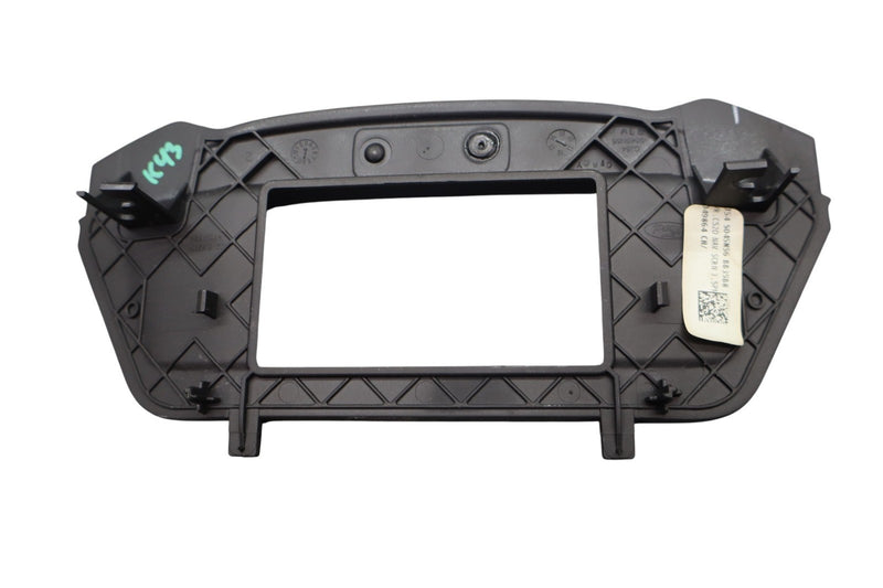 Load image into Gallery viewer, 13-16 Ford Escape SE Front Dashboard Instrument Panel Cover Bezel Trim Oem
