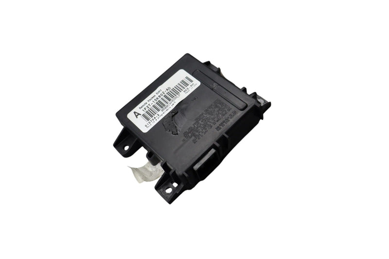 Load image into Gallery viewer, 02-05 Ford Thunderbird Keyless Go Entry Control Module Unit 1F2T15K602AD Oem
