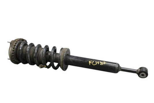 14-17 Maserati Ghibli Front Left Shock Absorber Spring Strut 06700088960 Oem