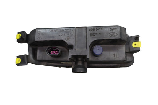 13-17 Land Rover Range Rover Sport L405 Front Left Driver Side Fog Light Oem