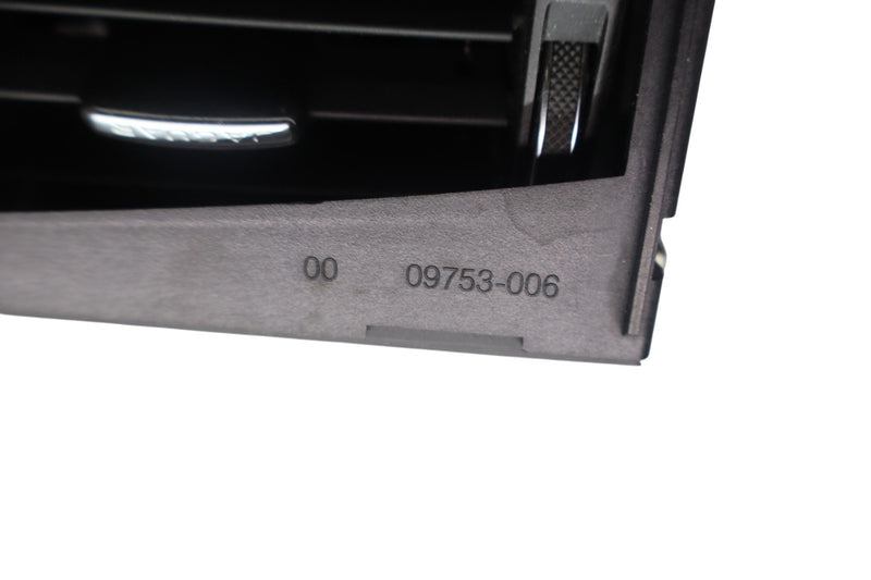 Load image into Gallery viewer, 16-20 Jaguar XF X260 Left Driver Side Dashboard Dash Board AC A/C Air Vent Oem
