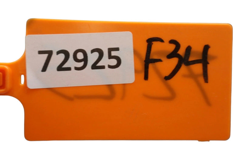 Load image into Gallery viewer, 01-03 Lexus LS430 XF30 Front Left Driver Side Fender Liner Splash Shield Oem
