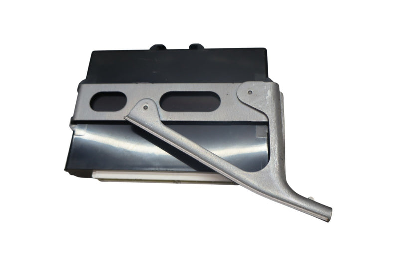 Load image into Gallery viewer, 07-09 Lexus LS460 Smart Key Keyless Entry Control Module Unit ECU 8999050041 Oem
