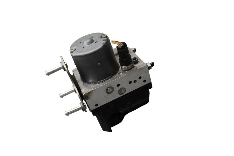 Load image into Gallery viewer, 03-07 Bentley Continental GT GTC ABS Anti Lock Brake Pump Module 3W0614517F Oem
