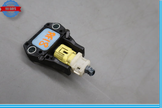07-09 Lexus LS460 LS460L Front Right Passenger Side Door Sensor Oem