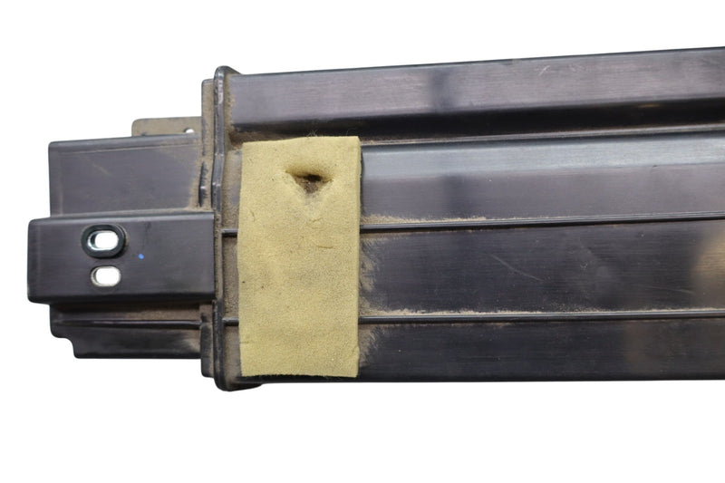 Load image into Gallery viewer, 06-24 Jaguar XKR XK XJ F-Type EVAP Fuel Vapor Charcoal Canister 6W939E857A Oem
