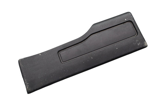 12-19 Range Rover Evoque L538 4DR Rear Right Door Scuff Plate Panel Cover Oem