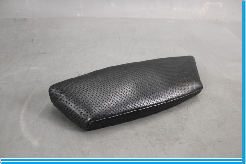 Load image into Gallery viewer, 09-15 BMW 750Li F01 F02 Front Left Driver  Side Seat Lower Cushion Knee Pad Oem
