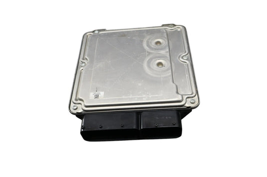 08-10 Porsche Cayenne Engine Control Module Unit ECU ECM OEM 03H906032