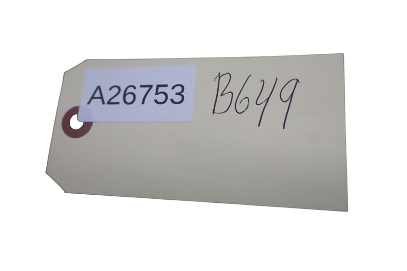 Load image into Gallery viewer, 12-18 BMW 320i 328i 428i F30 Rear Antenna Amplifier AMP Module Unit Oem
