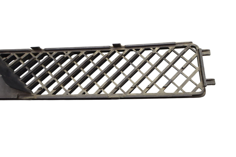 Load image into Gallery viewer, 04-08 Chrysler Crossfire Front Left Side Bumper Lower Grille Trim Cover Oem
