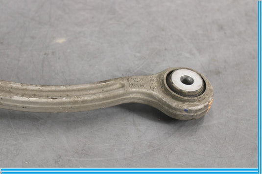 10-16 Mercedes E350 E550 Rear Left Driver Side Lower Control Arm Oem