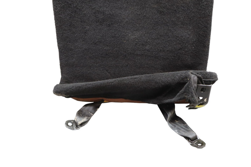 Load image into Gallery viewer, 14-18 Maserati Quattroporte Rear Right Side Top Upper Seat Cushion 670007052 Oem
