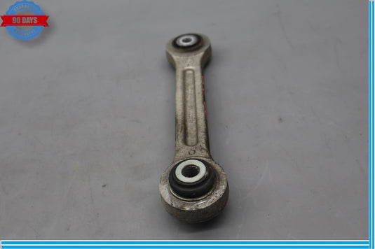 14-17 Maserati Ghibli S Rear Left / Right Side Suspension Control Arm Bar Link