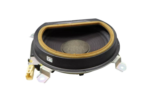 07-12 Lexus LS460 LS460L Rear Audio Sound Speaker Woofer 8616050250 OEM