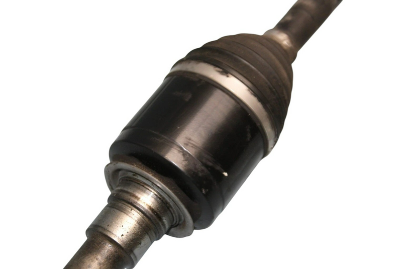 Load image into Gallery viewer, 06-12 Mercedes GL550 GL450 Front Right Passenger Side Axle Shaft 1643302401 Oem
