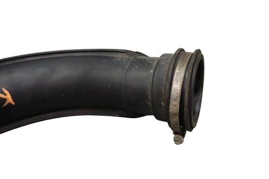 12-17 Land Rover Range Rover Evoque Engine Motor Air Intake Duct Pipe Oem