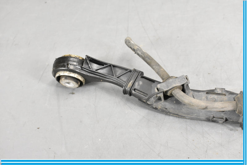 Load image into Gallery viewer, 13-16 Mercedes GL450 Rear Right Side Lower Suspension Control Arm Tie Rod Oem
