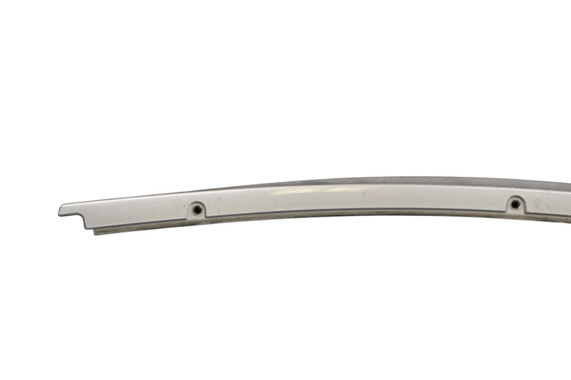 Load image into Gallery viewer, 97-04 Porsche 986 Boxster Rear Spoiler Wing Trim Panel Cover 98650460901 Oem
