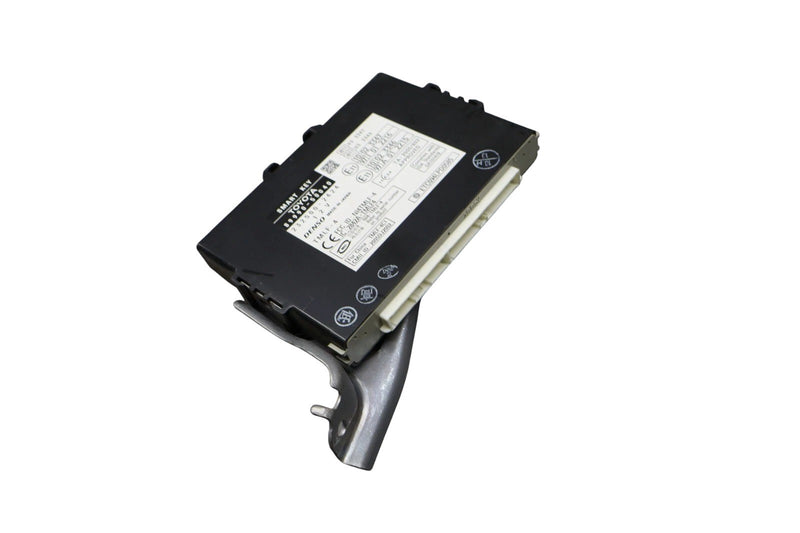 Load image into Gallery viewer, 07-09 Lexus LS460 LS460L Smart Keyless Computer Control Module 89990-50040 Oem
