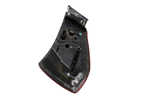 14-20 Maserati Ghibli M157 Rear Left Driver Side Outer Tail Light Lamp Oem