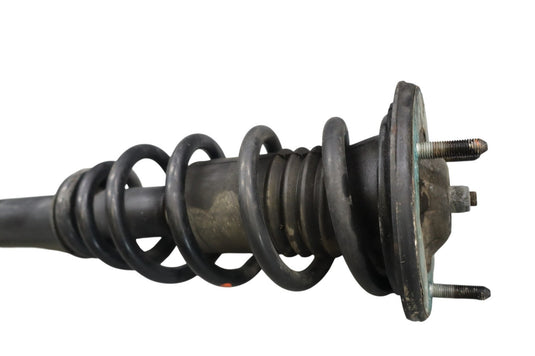 93-97 Lexus GS300 3.0L Front Right Suspension Shock Strut KYB 341264 Oem