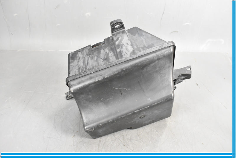 Load image into Gallery viewer, 07-12 Mercedes GL450 GL550 X164 Rear Subwoofer Speaker Harman Kardon Oem
