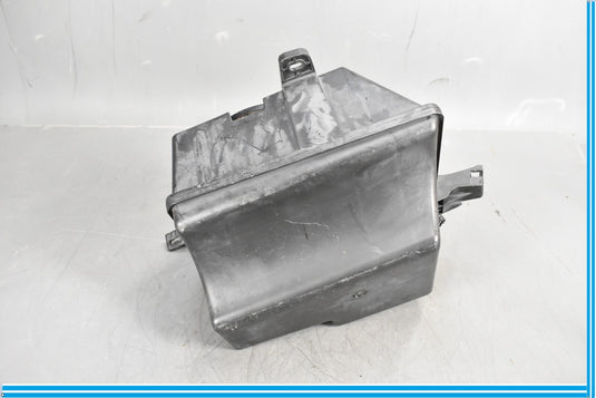 07-12 Mercedes GL450 GL550 X164 Rear Subwoofer Speaker Harman Kardon Oem