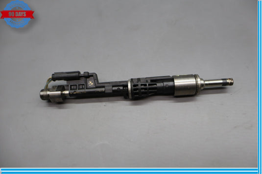 11-16 BMW 535i xDrive Engine Motor Fuel Injector 0261500109 Oem