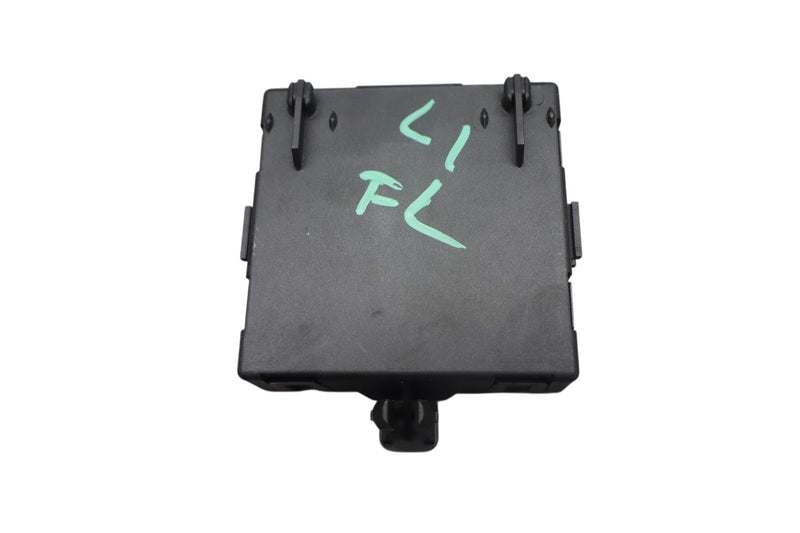 Load image into Gallery viewer, 06-19 Mercedes X164 ML350 GL450 Front Left Side Door Control Module Unit ECU Oem
