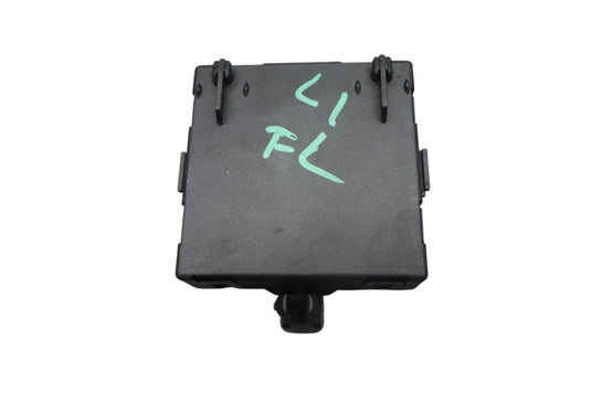 06-19 Mercedes X164 ML350 GL450 Front Left Side Door Control Module Unit ECU Oem