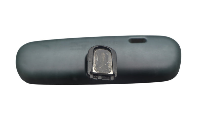 Load image into Gallery viewer, 07-09 Lexus LS460L LS460 Front Upper Interior Rear View Mirror Assembly Oem
