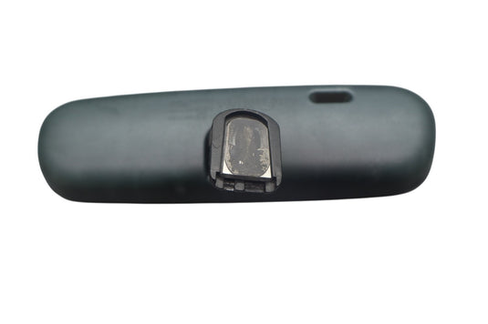07-09 Lexus LS460L LS460 Front Upper Interior Rear View Mirror Assembly Oem