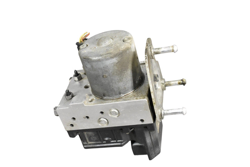 Load image into Gallery viewer, 03-07 Bentley Continental Continental ABS Anti-Lock Brake Pump Module Oem
