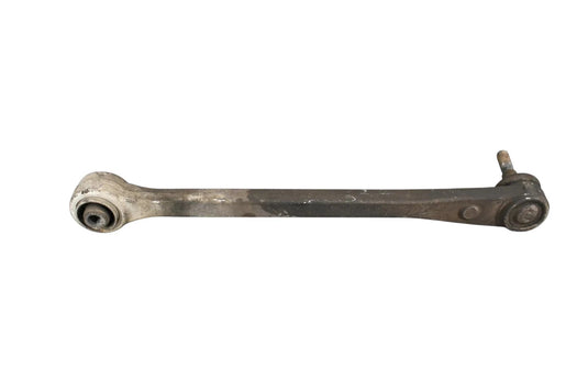07-12 Lexus LS460 Rear Left Driver Side Lower Suspension Control Arm Oem