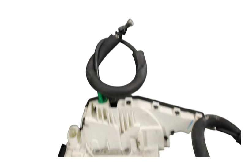 Load image into Gallery viewer, 14-17 Maserati Ghibli Rear Right Passenger Side Door Lock Latch Actuator Oem
