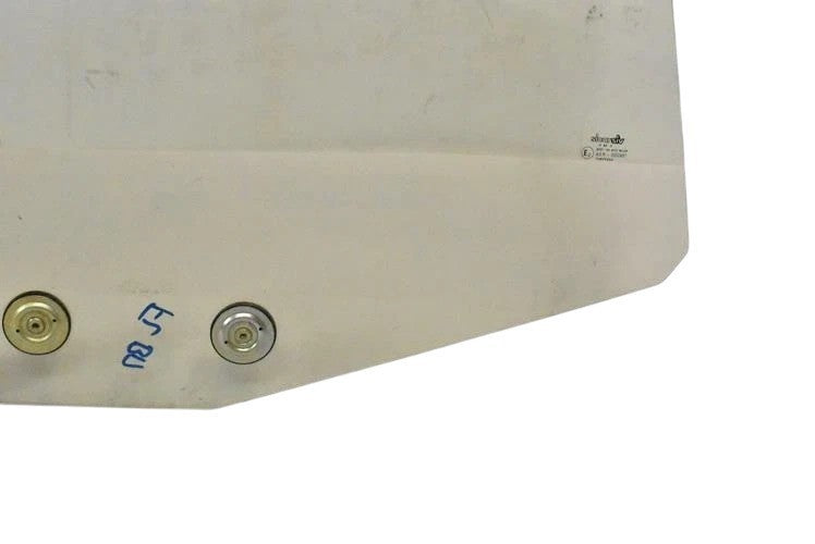 Load image into Gallery viewer, 87-92 Cadillac Allante Front Left Driver Side Door Glass / Window
