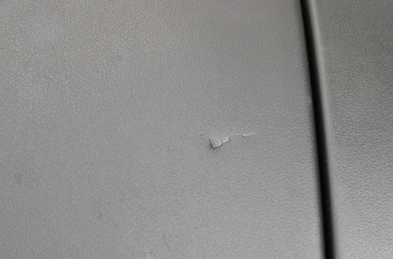 Load image into Gallery viewer, 11-18 Audi A8 A8 Quattro Dashboard Glove Box Compartment Assembly 4H1880302 Oem
