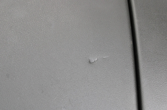 11-18 Audi A8 A8 Quattro Dashboard Glove Box Compartment Assembly 4H1880302 Oem