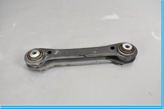 12-15 BMW E84 X1 Rear Left Driver Side Upper Suspension Control Arm Oem